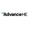 AdvanceHE Logo